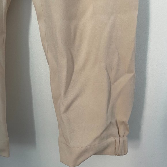 Babaton trousers - Picture 5 of 9